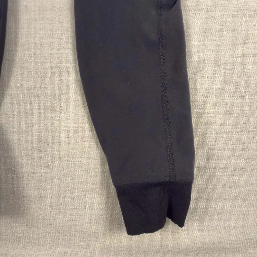 Nike Women's Power Panel Wrap Tight Training Running Leggings‎